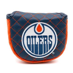Couvre-putter maillet - NHL TEAM GOLF