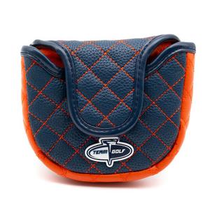 Couvre-putter maillet - NHL TEAM GOLF