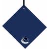 Serviette - NHL