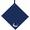 CANUCKS | Golf Towel - NHL