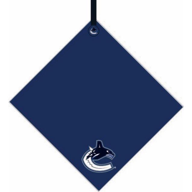 Serviette - NHL TEAM GOLF