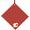 FLAMES | Golf Towel - NHL