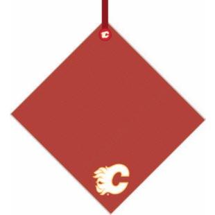 Golf Towel - NHL TEAM GOLF