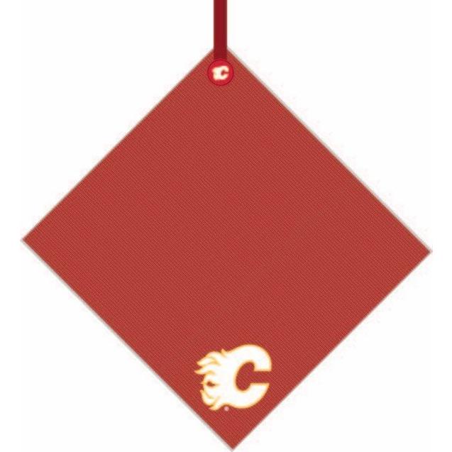 Serviette - NHL TEAM GOLF