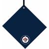 Serviette - NHL