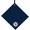 JETS | Golf Towel - NHL