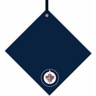 Serviette - NHL TEAM GOLF