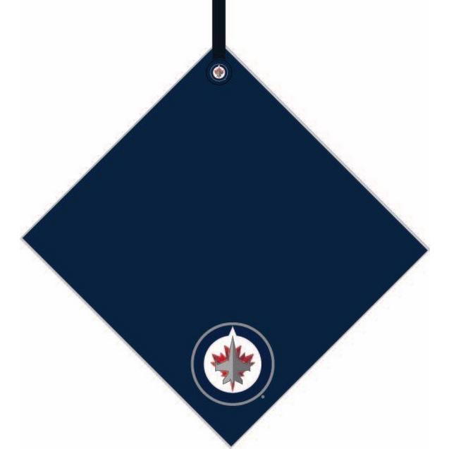 Serviette - NHL TEAM GOLF