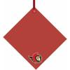 Serviette - NHL