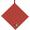SENATORS | Golf Towel - NHL
