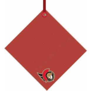Serviette - NHL TEAM GOLF