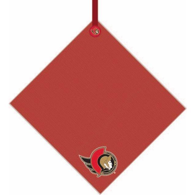 Serviette - NHL TEAM GOLF