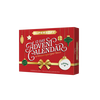 Limited Edition - SuperSoft Golf Balls - 12 Day Advent Calendar
