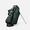 GREEN | Limited Edition - Player V Pro 14-Way Stand Bag