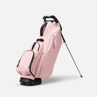 Limited Edition - Player V 6-Way Stand Bag VESSEL