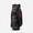 BLACKBLACK | Sac pour chariot Lux 2.0