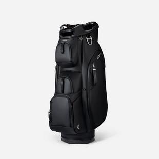 Lux 2.0 Cart Bag - 15 Way VESSEL