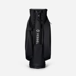 Lux Cart 2.0 Cart Bag VESSEL