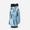 BLEU | Sac pour chariot Lux 2.0