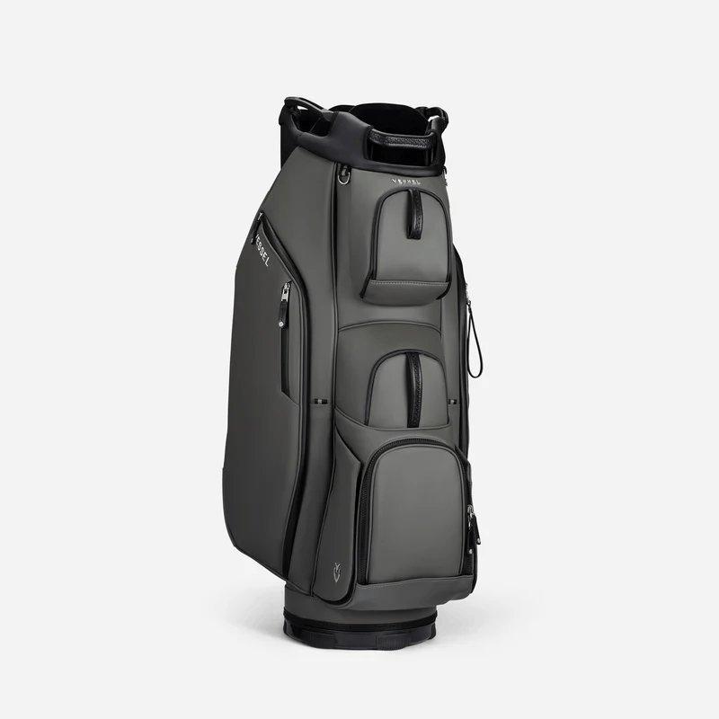Lux 2.0 Cart Bag - 15 Way
