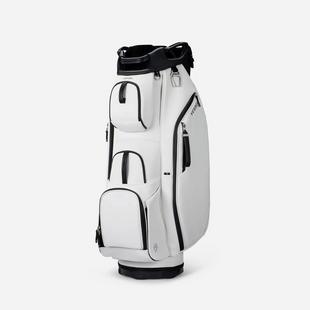 Sac pour chariot Lux 2.0 VESSEL