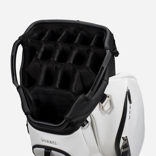 Sac pour chariot Lux 2.0 VESSEL