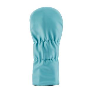 Need for Speed Headcover - Driver REWIND BY SWAG GOLF