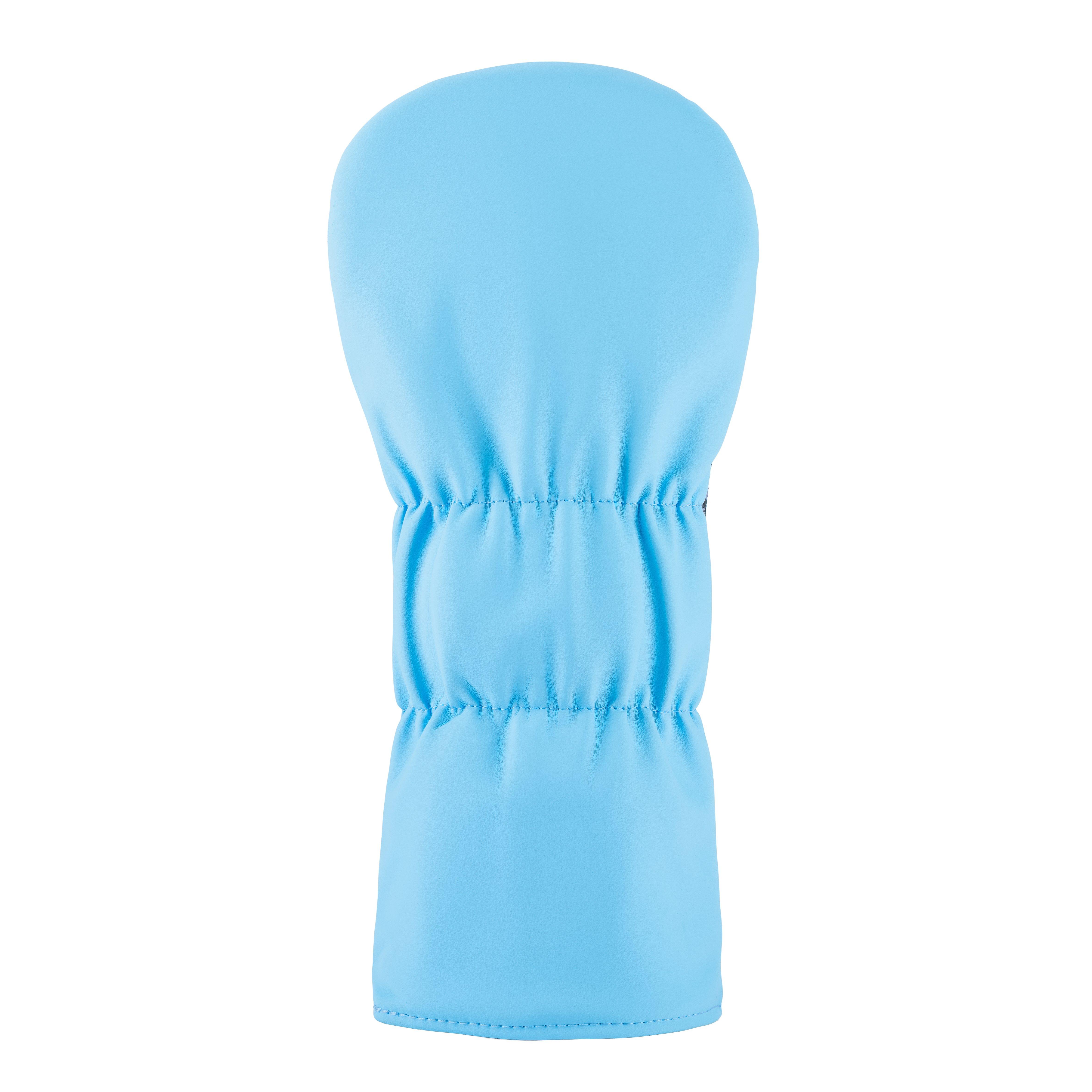 Buzz the Tower Headcover - Driver