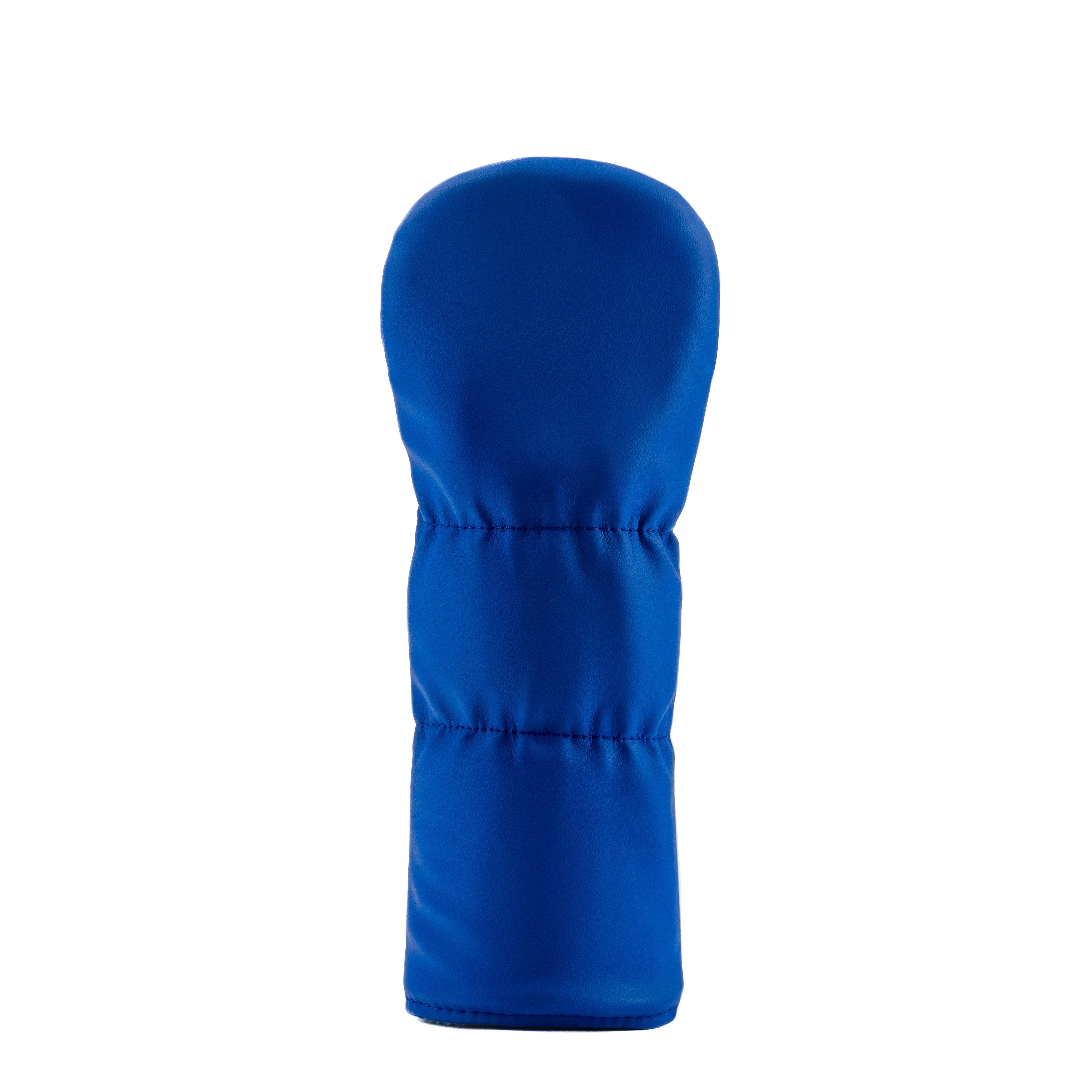 I'M NOT LEAVIN! Headcover - Driver