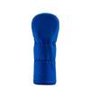 I'M NOT LEAVIN! Headcover - Driver