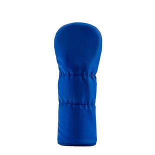 I'M NOT LEAVIN! Headcover - Driver REWIND BY SWAG GOLF