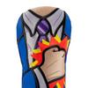 I'M NOT LEAVIN! Headcover - Driver