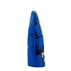 I'M NOT LEAVIN! Headcover - Driver