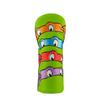 TMNT Peepers Headcover - Fairway