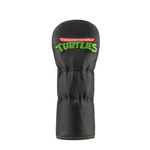 Couvre-b&acirc;ton pour bois d'all&eacute;e TMNT Peepers REWIND BY SWAG GOLF