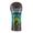 LEO | Heroes in Half Shell Headcover - Driver