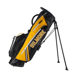 Sac sur pied Gilmore Sweater REWIND BY SWAG GOLF