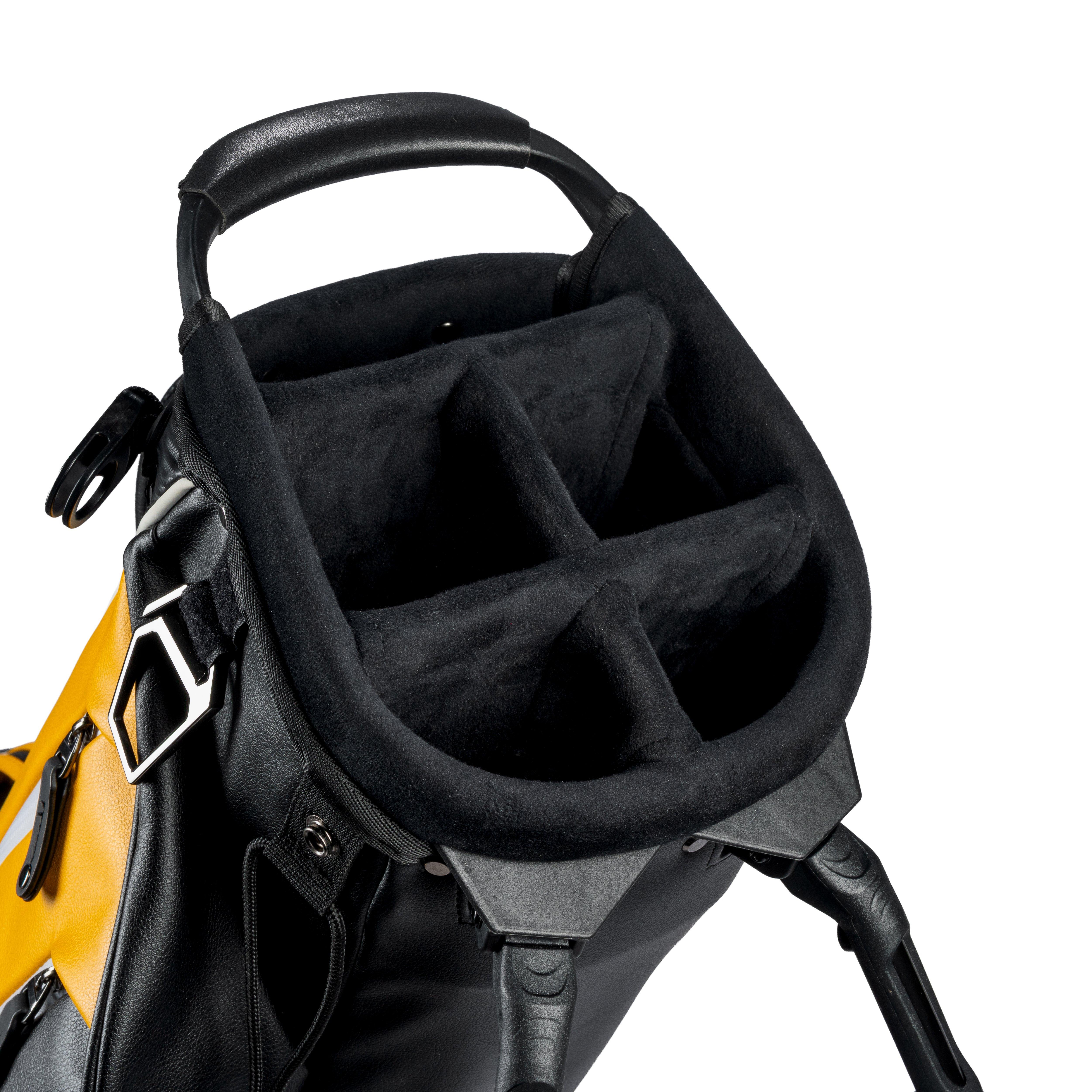 Gilmore Sweater Stand Bag