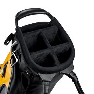 Sac sur pied Gilmore Sweater REWIND BY SWAG GOLF