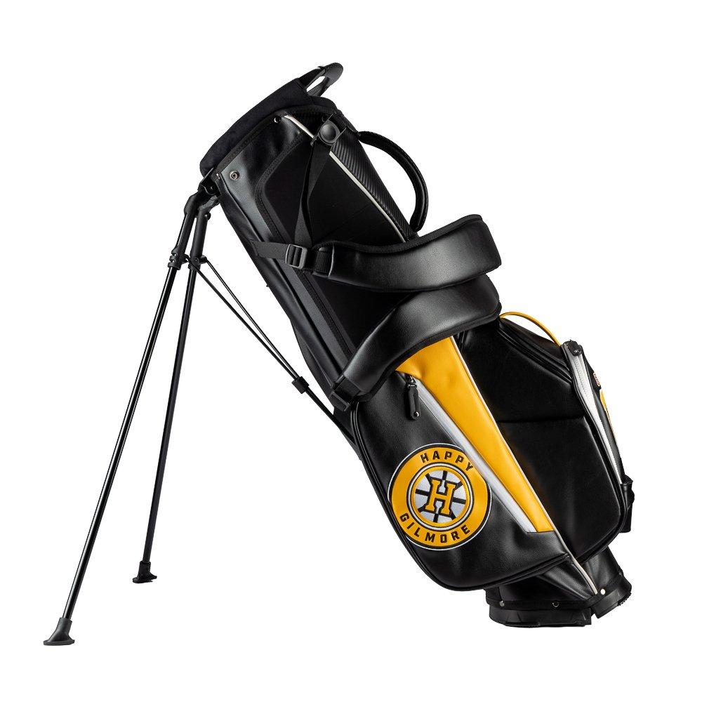 Gilmore Sweater Stand Bag