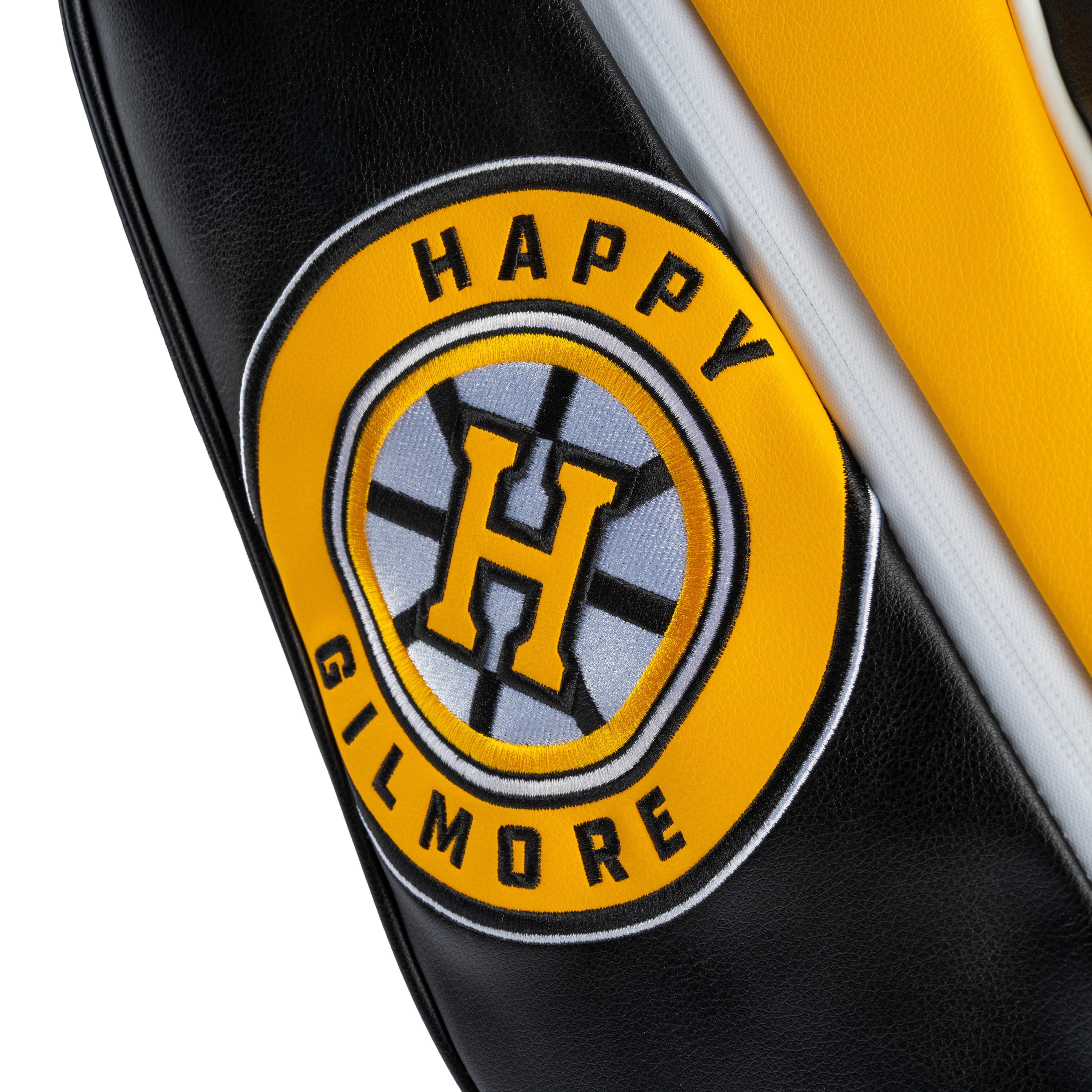 Gilmore Sweater Stand Bag