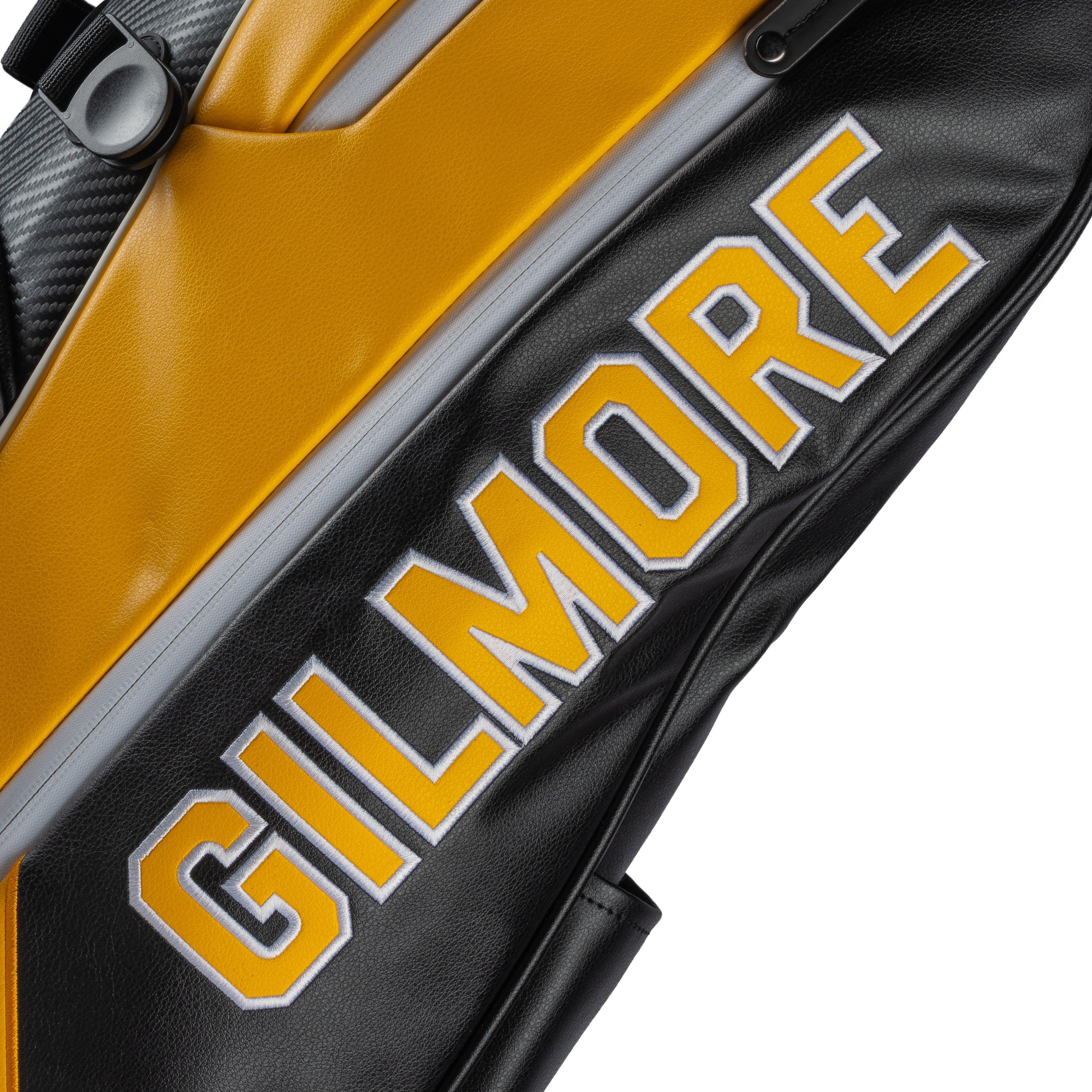 Gilmore Sweater Stand Bag