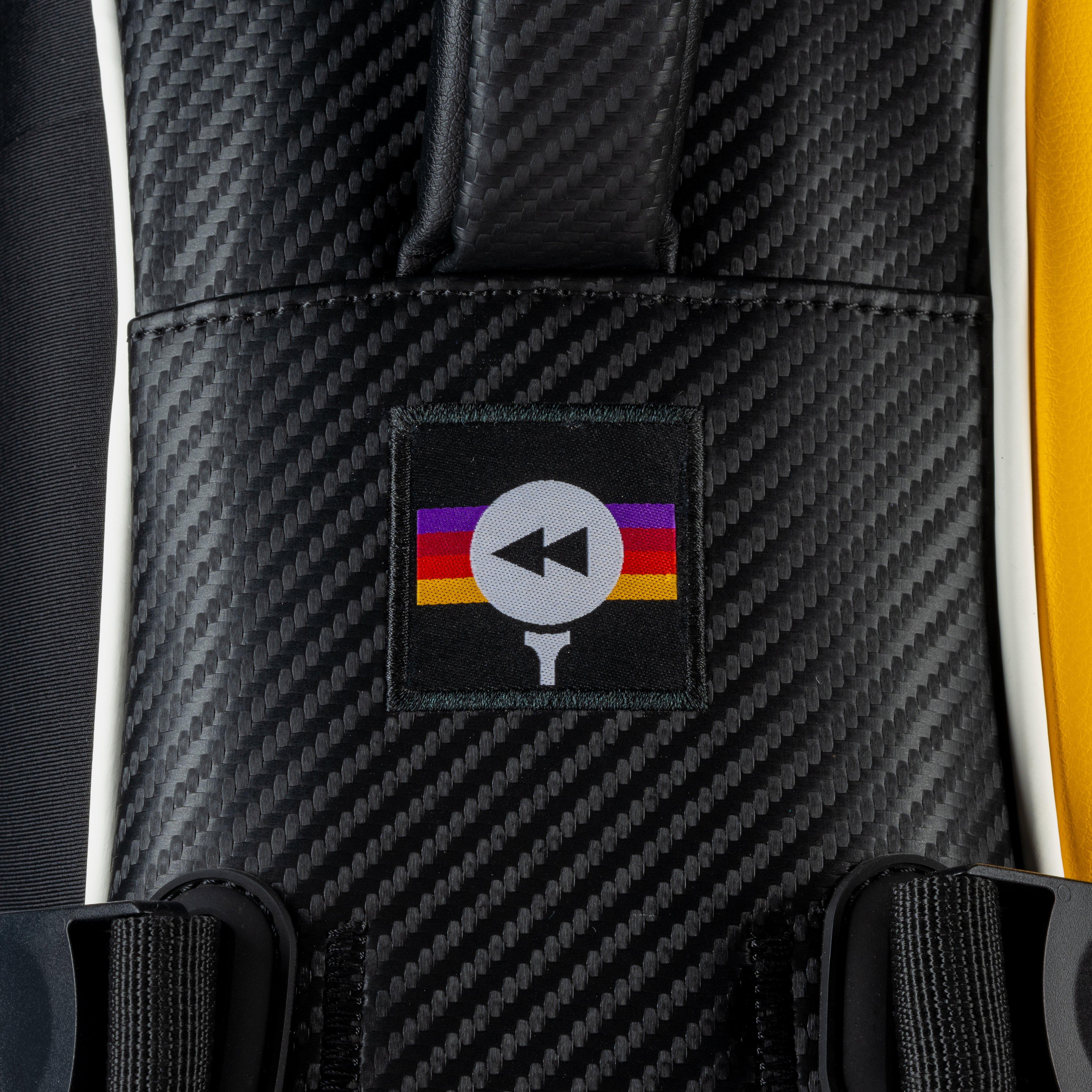 Gilmore Sweater Stand Bag