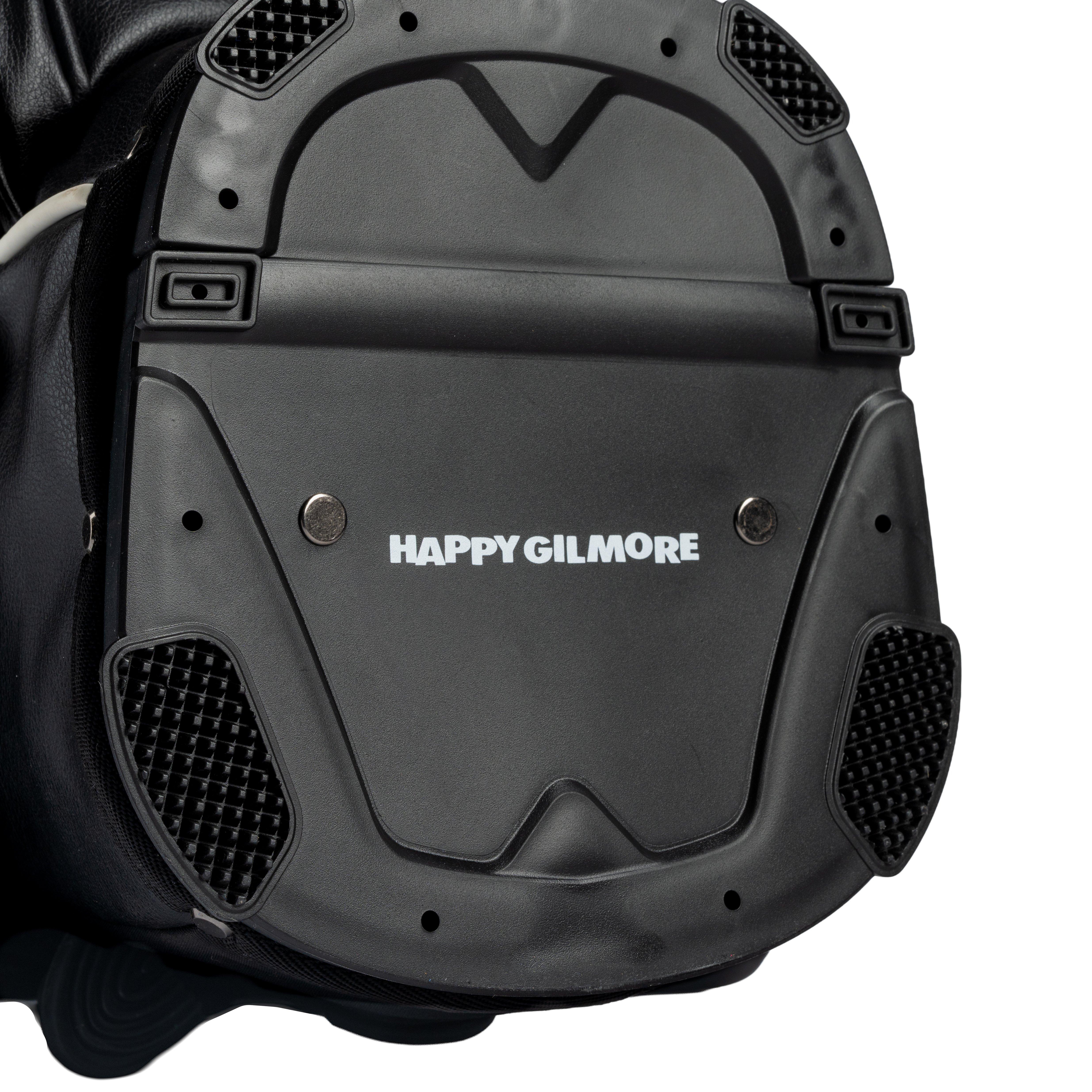 Gilmore Sweater Stand Bag