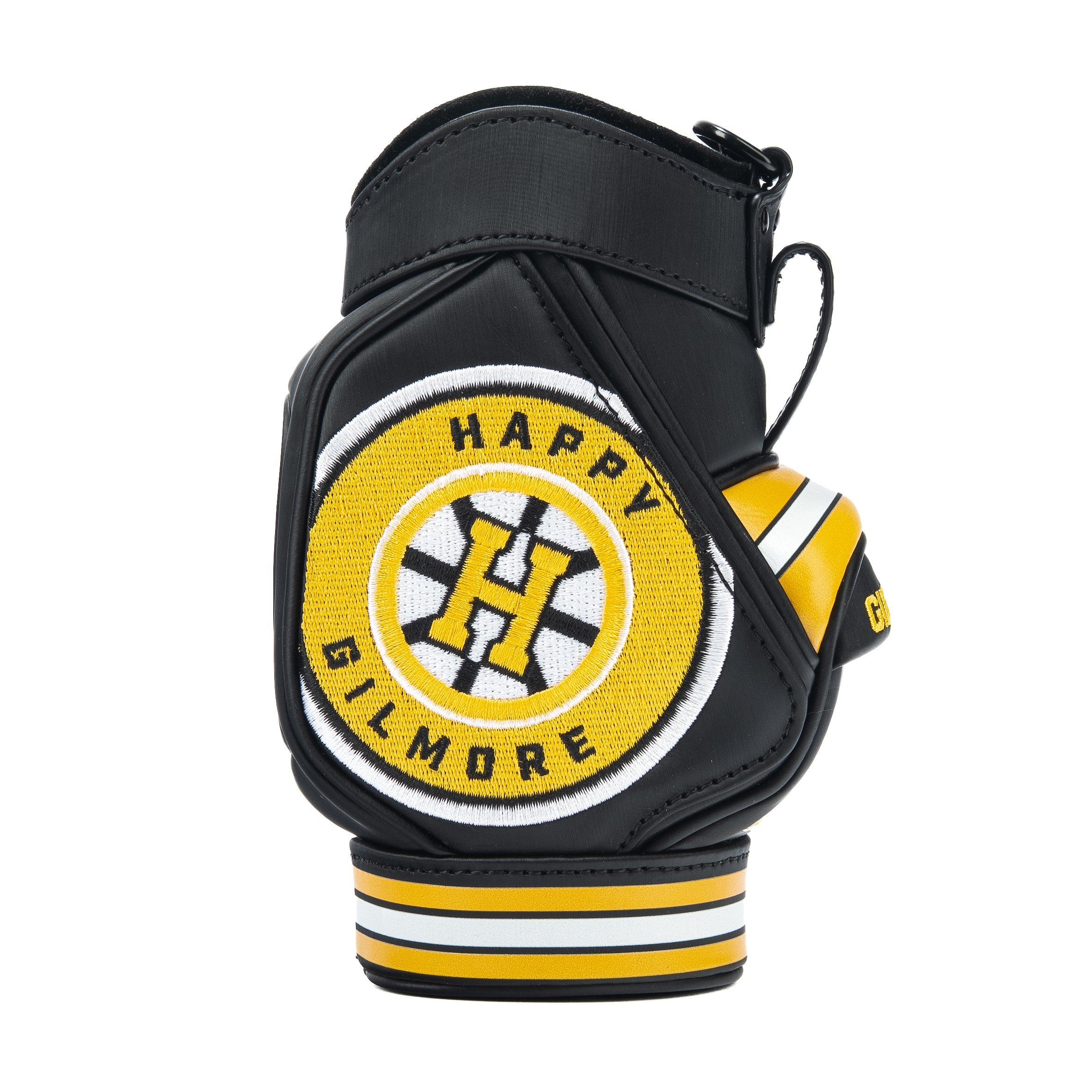 Gilmore Sweater Desk Caddie Pen Holder