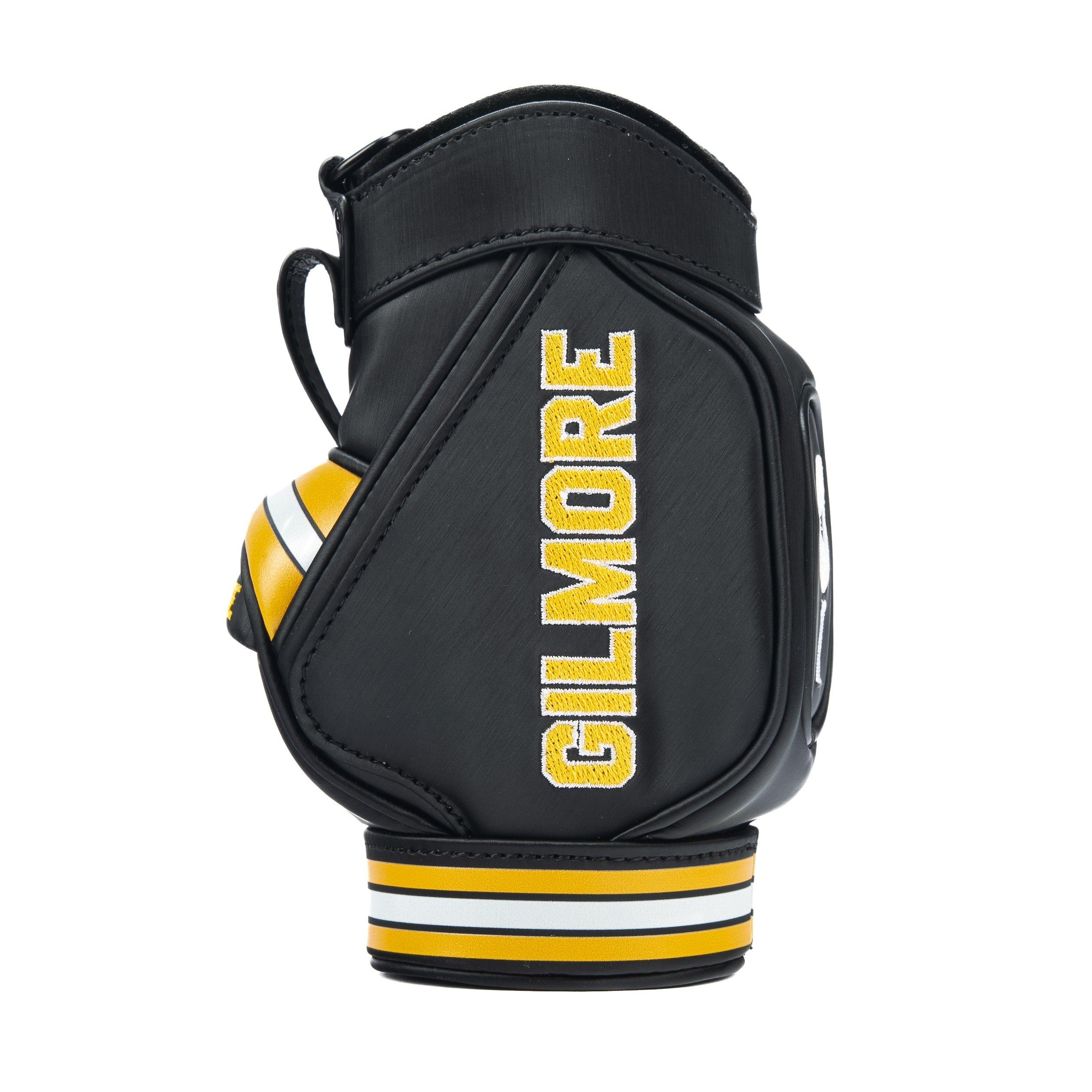 Gilmore Sweater Desk Caddie Pen Holder