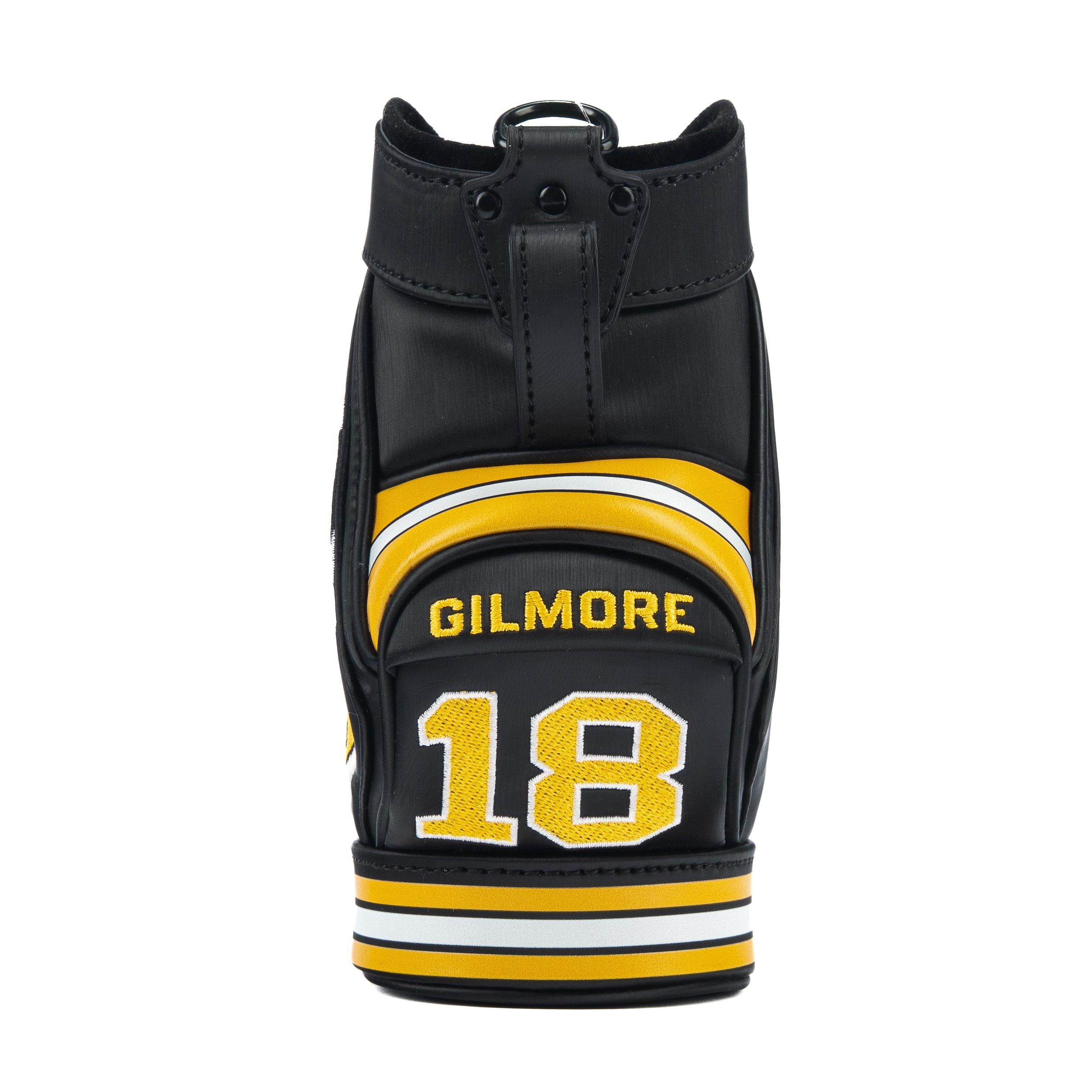 Gilmore Sweater Desk Caddie Pen Holder