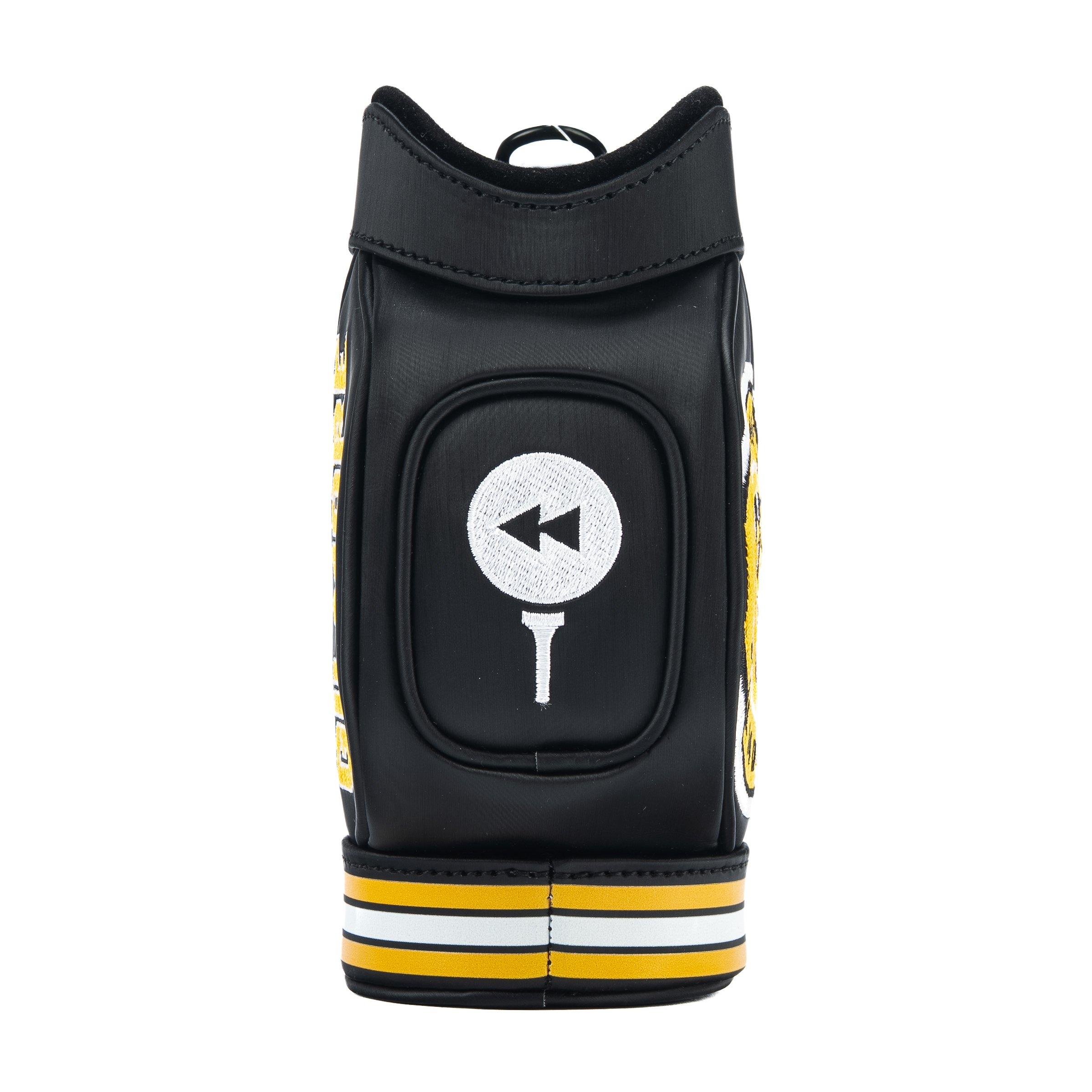 Gilmore Sweater Desk Caddie Pen Holder