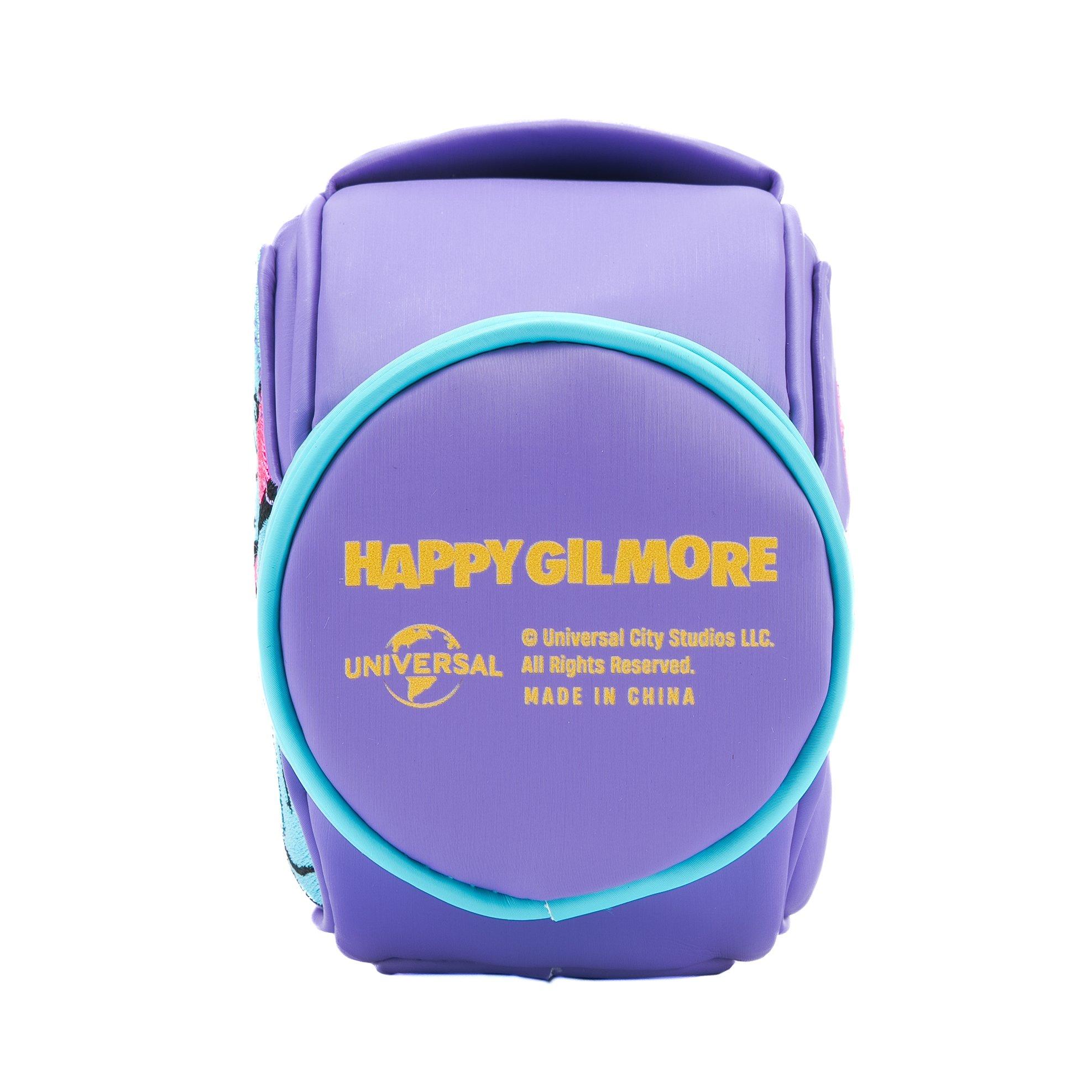 You're In My House Now Grandma Desk Caddie Pen Holder