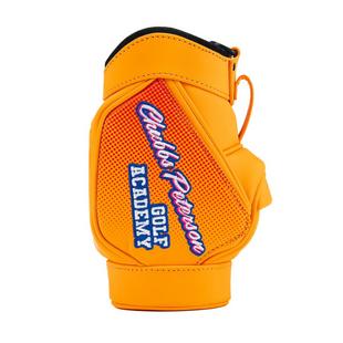 Porte-crayons Chubbs Gator REWIND BY SWAG GOLF